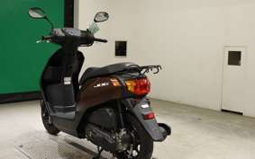 YAMAHA JOG-7 2024 AY01