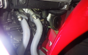 HONDA CBR250RR A 2023 MC51