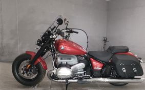 BMW R18 CLASSIC 0L21