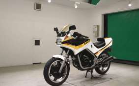 HONDA VT250F 1997 MC08