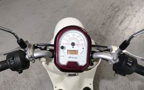 YAMAHA VINO AY02