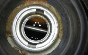 HONDA DIO Z4 GEN 2 AF63