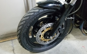 YAMAHA VMAX 1998 2WEE