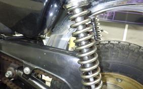 SUZUKI PV50 2023 NA12A