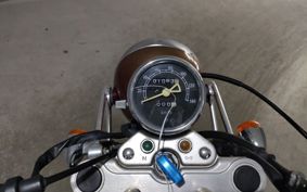 SUZUKI VOLTY NJ47A