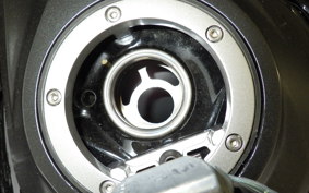 HONDA CBR250RR A MC51