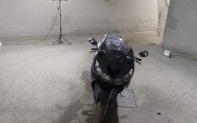 KAWASAKI ZZR1400 2006 ZXT40B
