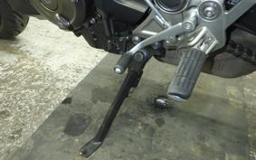 YAMAHA MT-07 2015 RM07J