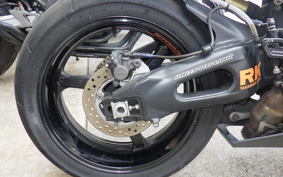 HONDA CBR1000RR 2006