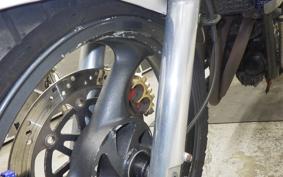 SUZUKI GSX250FX 2017 ZR250C