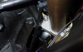 SUZUKI GSX-S1000 GT 1992