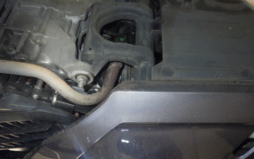 HONDA PCX125-3ﾊEVEﾘｯﾄﾞ 1997 JF84