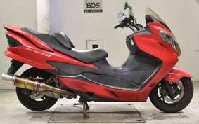 SUZUKI SKYWAVE 250 (Burgman 250) S Gen.3 CJ44A