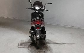 HONDA DIO 110 JF31