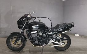 KAWASAKI ZRX1100 ZRT10C