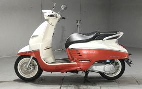 OTHER PU GEORGE YANGO125 ..