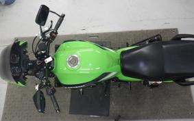 KAWASAKI ZRX1200 D 2012 ZRT20D