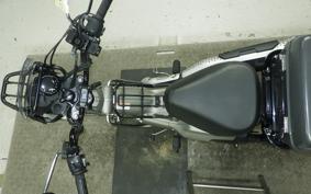HONDA CT125-2 2013 JA65