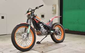 MONTESA COTA 4RT 2010