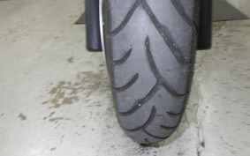 HONDA FORZA SI ABS MF12