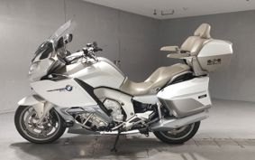 BMW K1600GTL EXCLUSIVE 2015 0603