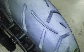 HONDA GB350S 2021 NC59