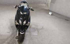 YAMAHA MAJESTY 125 5CA