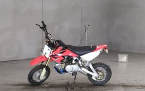 HONDA CRF50F AE03