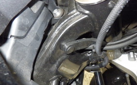 BMW F900XR PREMIUM LINE 2023