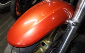 SUZUKI INAZUMA 400 (GSX400) 2001 GK7BA