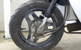 SUZUKI CHOINORI E CZ41A