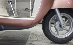 YAMAHA VINOﾓﾙﾌｪ 2013 SA37J