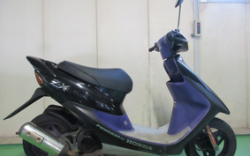 HONDA DIO AF35
