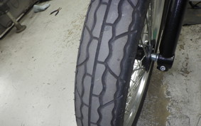 MEGURO K3 2021 EJ800E