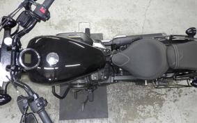 YAMAHA BOLT 950 RA 2015 VN04J