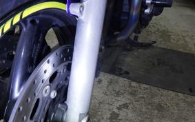 YAMAHA XJR1300 2000 RP03J