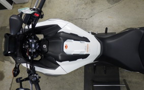 HONDA NC750X 2017 RC90