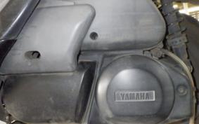 YAMAHA MAJESTY 250 C SG03J