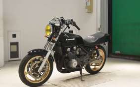 KAWASAKI ZEPHYR 400 KAI 1997 ZR400C