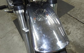 HONDA CB400SS E 2005 NC41