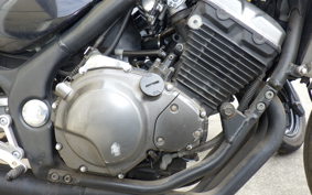 KAWASAKI BALIUS 250 Gen.2 ZR250B