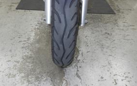 HONDA LEAD 125 1998 JF45