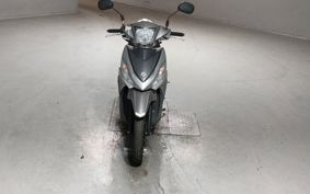 SUZUKI ADDRESS V110 CE47A