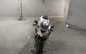 KAWASAKI NINJA ZX-6R ZX636C