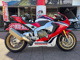 Фото Honda CBR1000RR 2019 с японского аукциона
