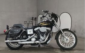 HARLEY HARLEY FXDL1450 GDV
