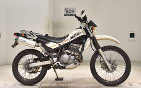 KAWASAKI SUPER SHERPA 2021 KL250G