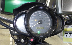 HARLEY NIGHT ROD 1250 SP 2009