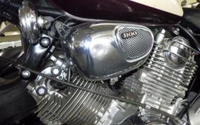 YAMAHA VIRAGO 1100 1994 3LP