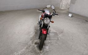 HONDA VTR 250 MC33
